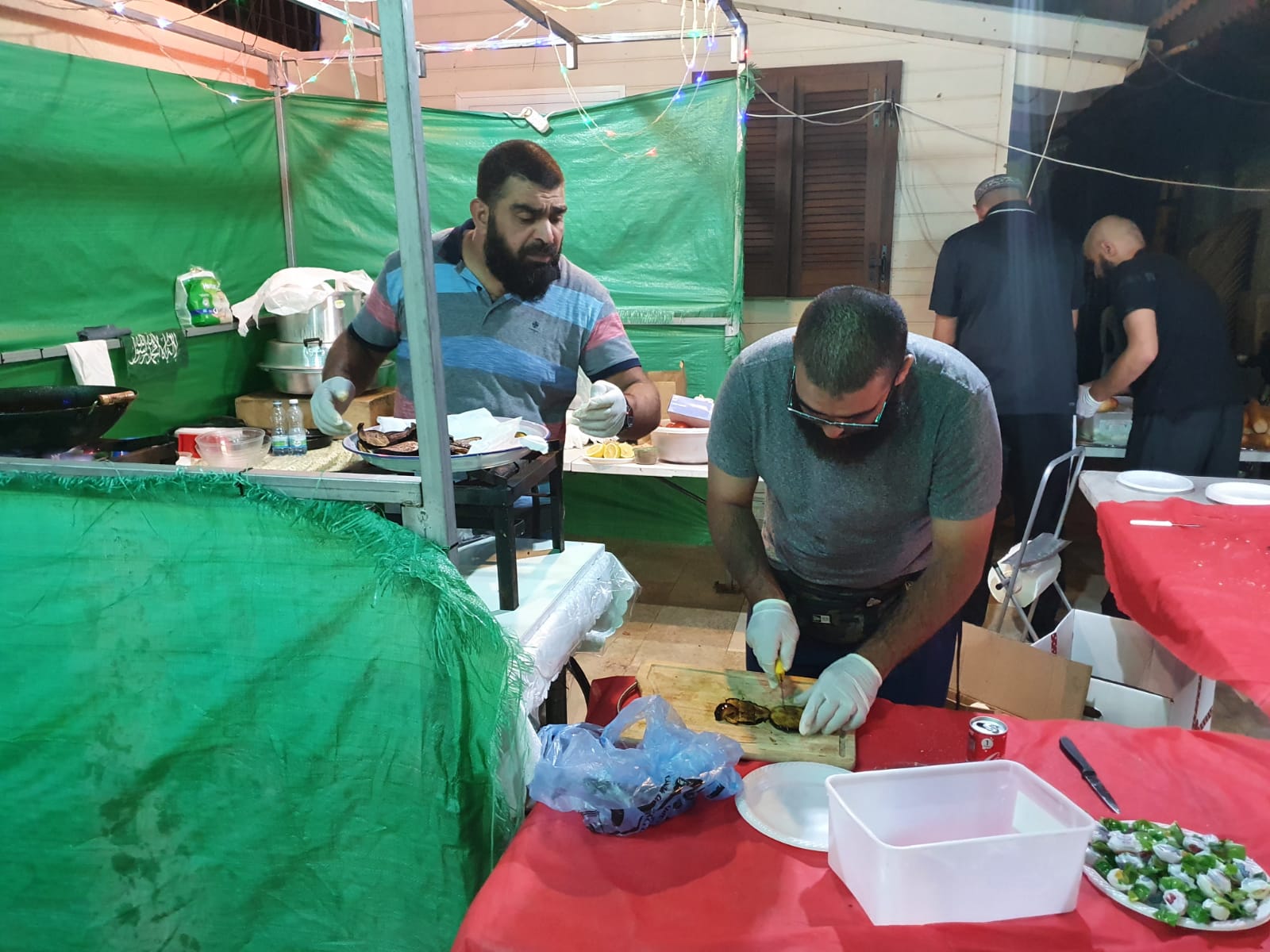 WhatsApp Image 2020-05-22 at 4.30.26 PM (1).jpeg.jpeg